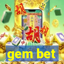 gem bet